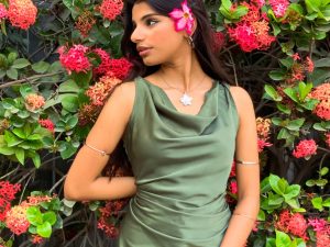 Olive Apricus